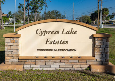 About-Cypress-Lake