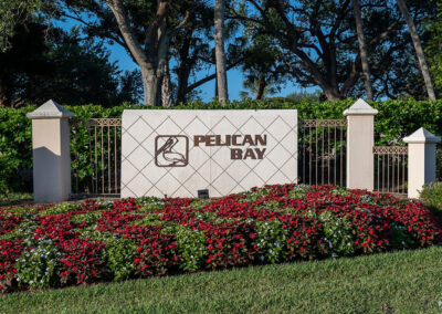 About-Pelican-Bay