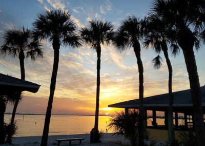 Beach-near-cape-coral