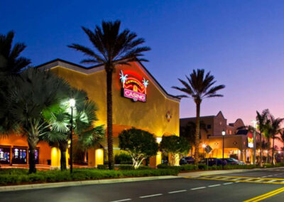 Casino-in-Immokalee