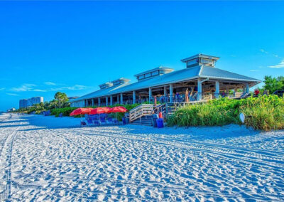 Club-Pelican-Bay-Naples-Florida