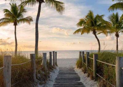 Cypress-Lake,-FL