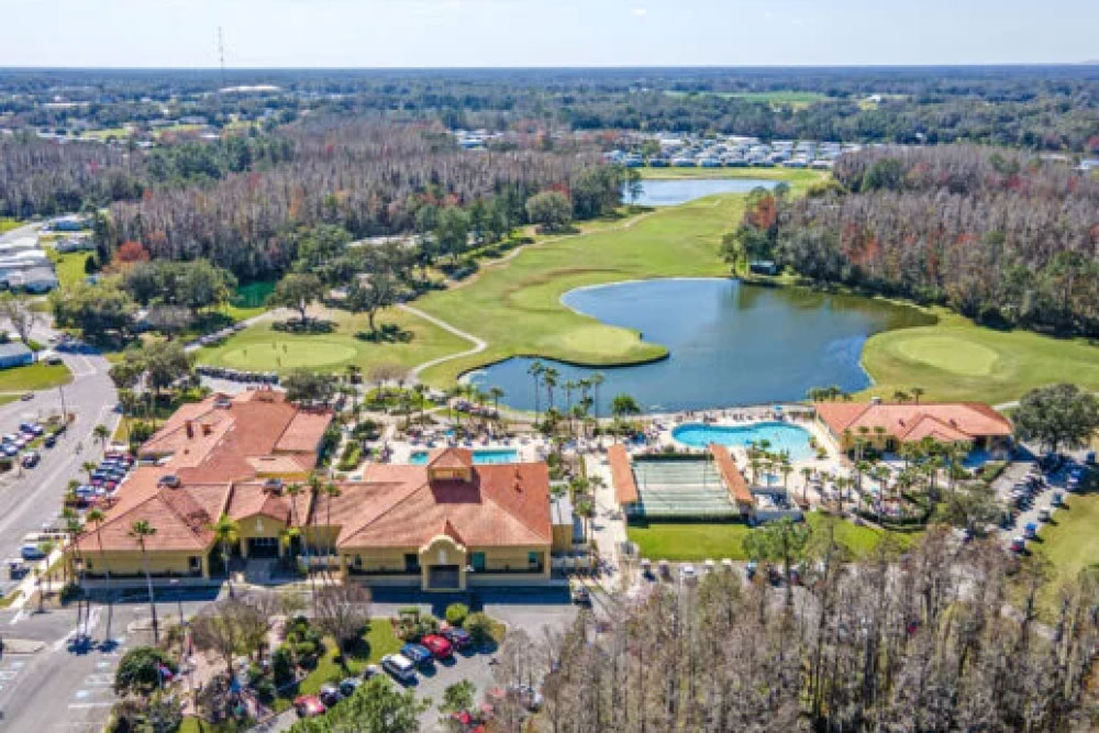 lehigh-acres-arial-view