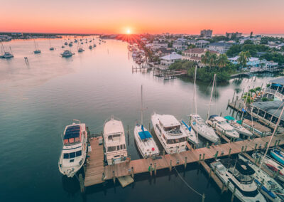 Fort-Myers-Beach
