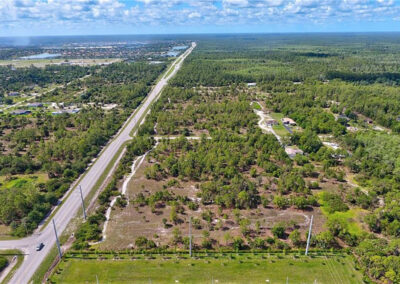 Immokalee-Road-Naples