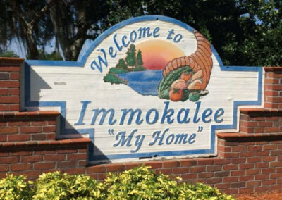 Immokalee-my-home
