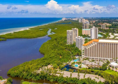 Moving-To-Pelican-Bay