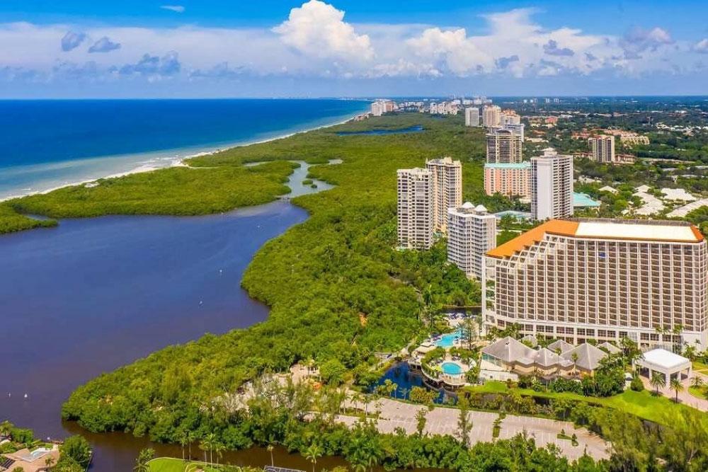 lehigh-acres-arial-view