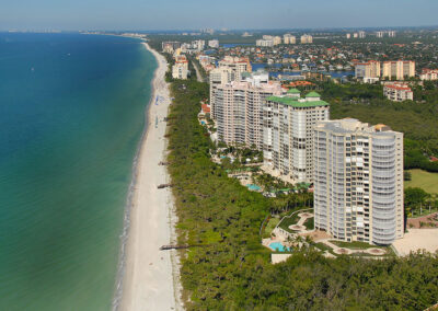 Pelican-Bay-Naples-Florida-Birds