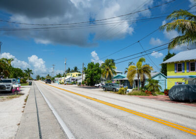 Photo-of-Pine-Island-Road-Matlacha-Florida