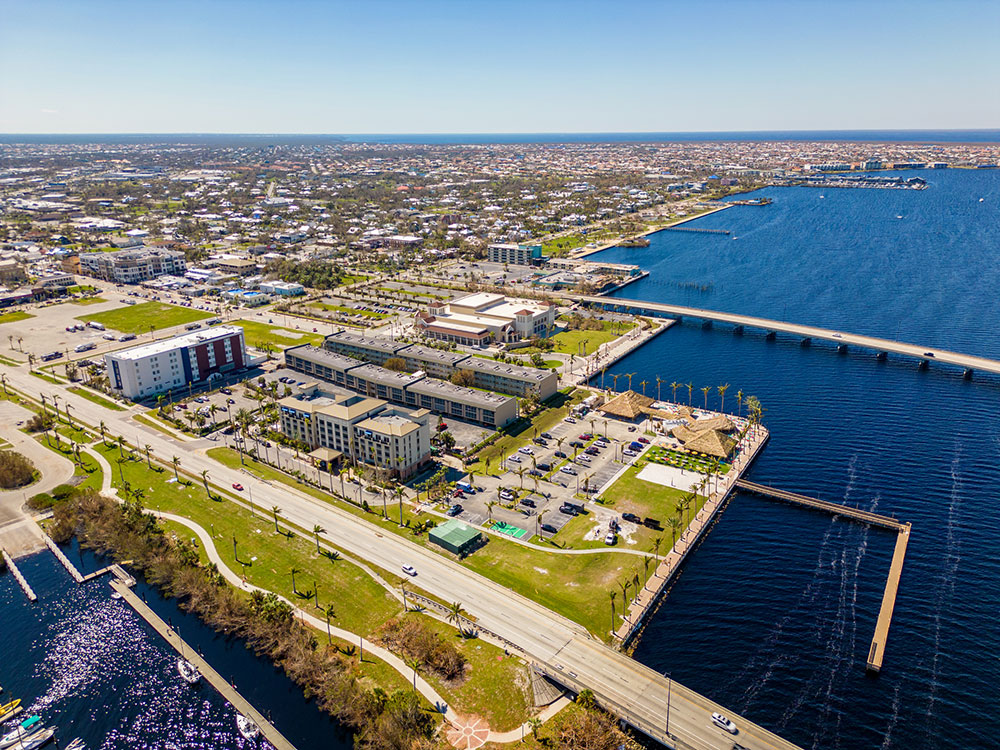 lehigh-acres-arial-view