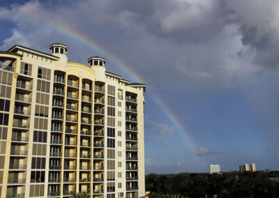 Rainbow-over-North-Fort-Myers
