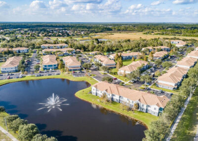 The-Ashley---Apartments-in-Immokalee
