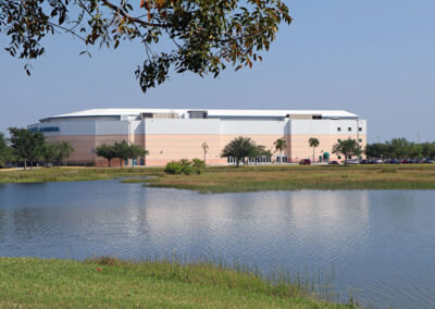 The-Germain-Arena---Estero,-Florida