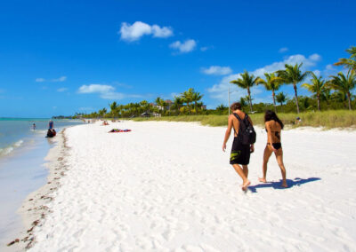 beach-in-immokalee
