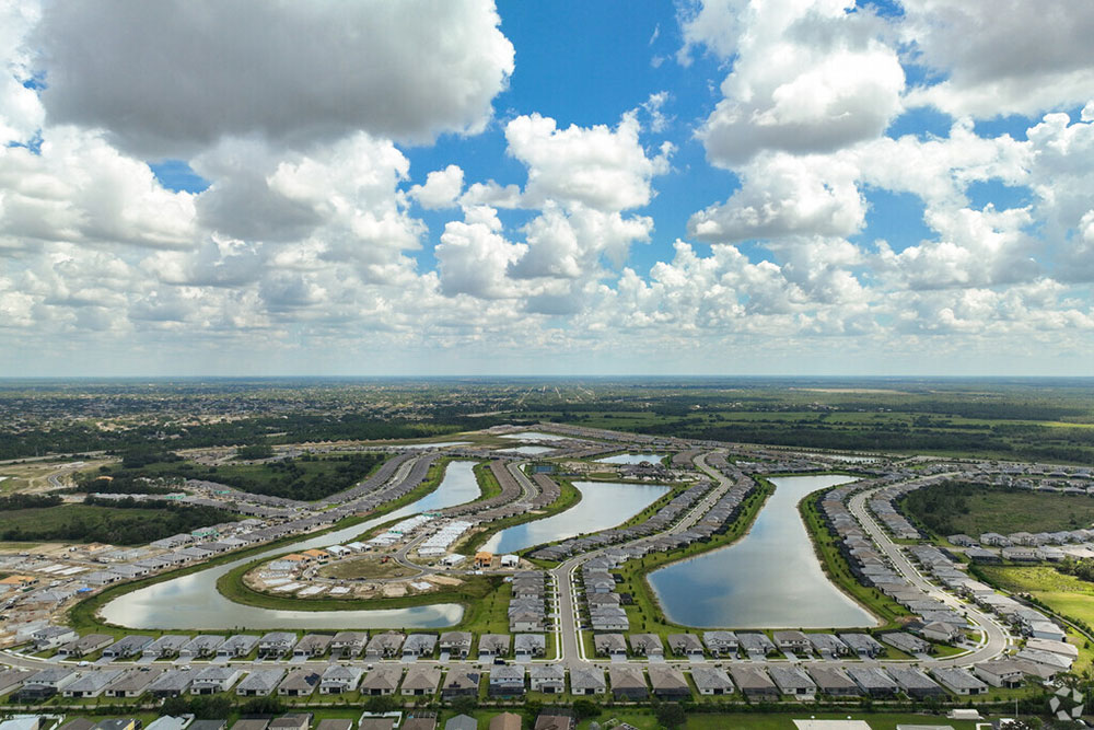 gateway-aerial-view lehigh-acres-arial-view
