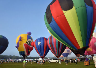 hot-air-balloons-in-immokalee