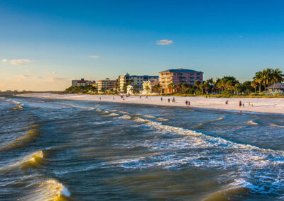 lehigh-acres-beach-properties