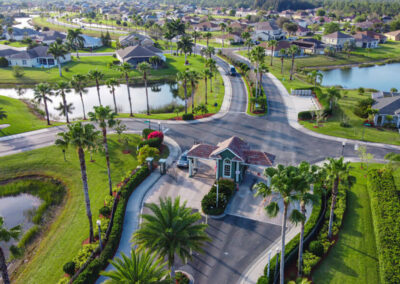 lehigh-acres-roads