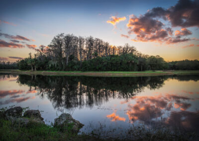 nature-in-lehigh-acres