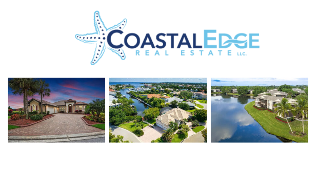 Affordable Houses in Bonita Springs: Find Cheap Homes and Affordable Houses Near Me