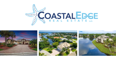 Affordable Houses in Bonita Springs: Find Cheap Homes and Affordable Houses Near Me