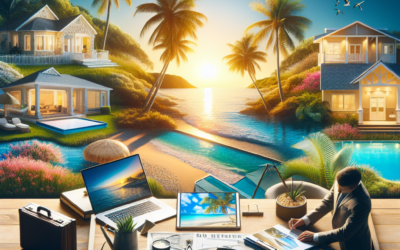 Expert Southwest Florida Real Estate Agent: Your Trusted Guide to Florida Real Estate