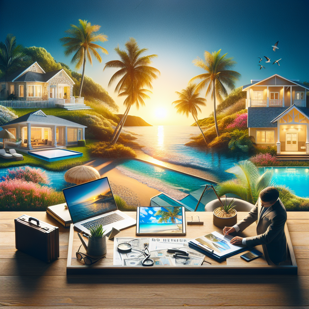 Expert Southwest Florida Real Estate Agent: Your Trusted Guide to Florida Real Estate