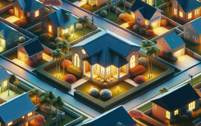 Discover Affordable Homes in Bonita Springs FL: Budget-Friendly Options Under $100K