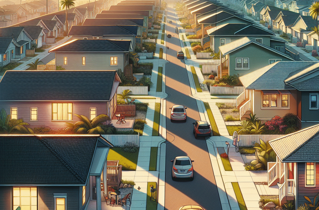 Affordable Houses in Bonita Springs: Finding Budget-Friendly Homes Near You