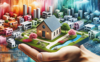Best Real Estate Agent in Bonita Springs – Top Realtor Near Me for Buying or Selling Homes