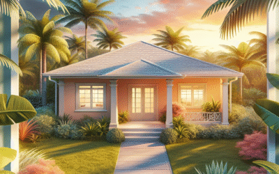 Affordable Homes in Bonita Springs: Your Guide to Finding Budget-Friendly Housing Options in Southwest Florida
