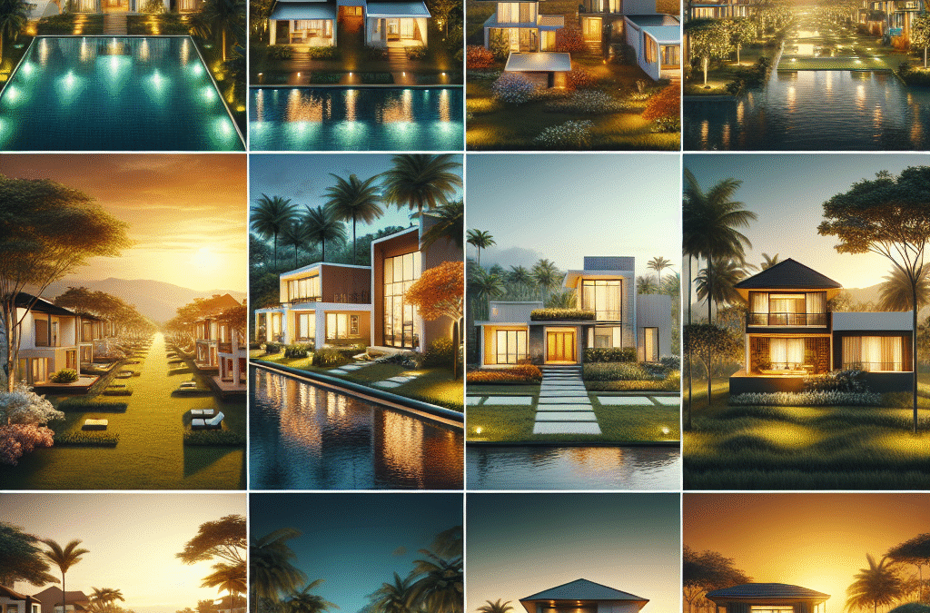 Affordable Houses in Bonita Springs: Find Affordable Homes Near You
