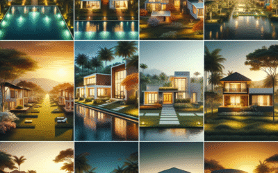 Affordable Houses in Bonita Springs: Find Affordable Homes Near You