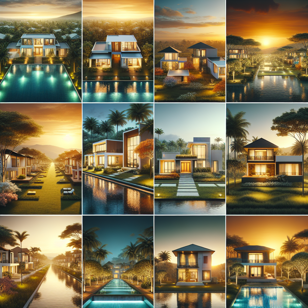 Affordable Houses in Bonita Springs: Find Affordable Homes Near You