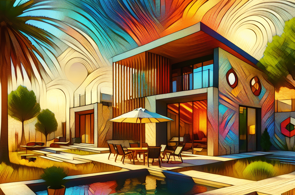 Affordable Homes in Bonita Springs: Find Affordable Homes Near Me for Sale or Rent
