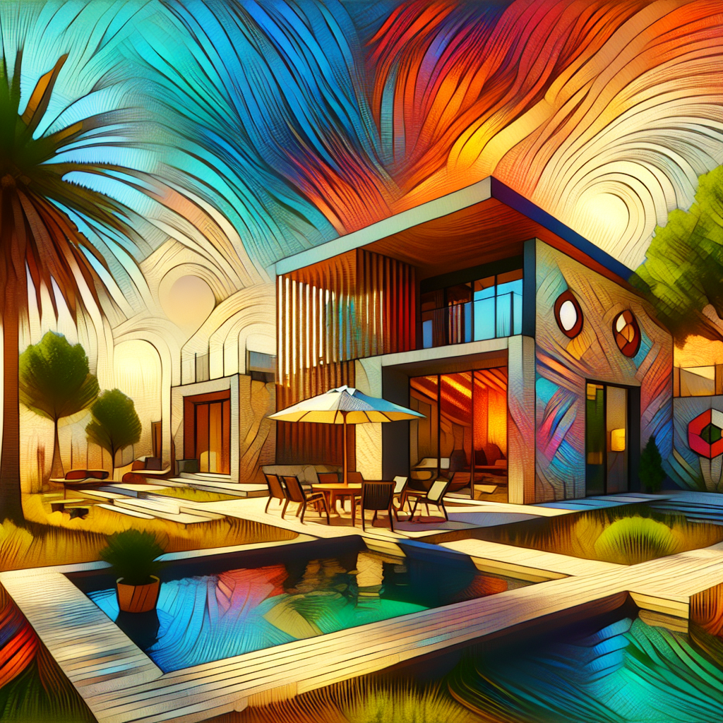 Affordable Homes in Bonita Springs: Find Affordable Homes Near Me for Sale or Rent
