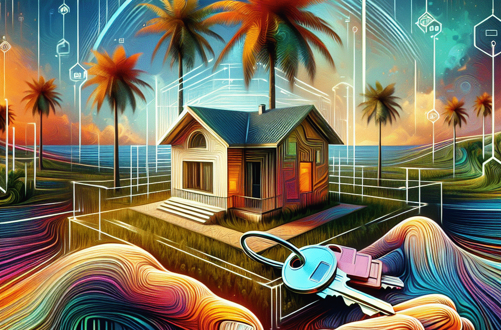 Best Real Estate Agents in Bonita Springs: Top Realtors Near Me for 2025