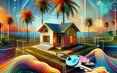 Best Real Estate Agents in Bonita Springs: Top Realtors Near Me for 2025