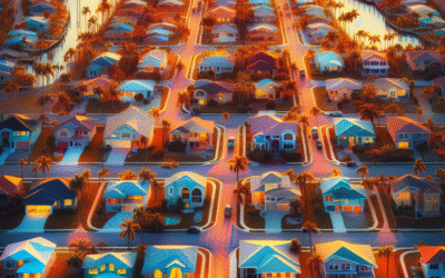 Affordable Homes in Bonita Springs: Find Cheap Homes Near You