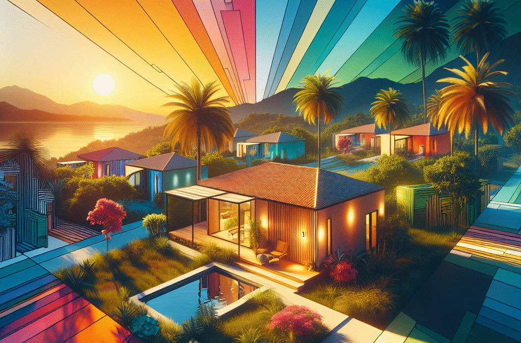 Affordable Houses in Bonita Springs: Find Cheap Homes and Affordable Houses Near Me
