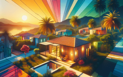 Affordable Houses in Bonita Springs: Find Cheap Homes and Affordable Houses Near Me