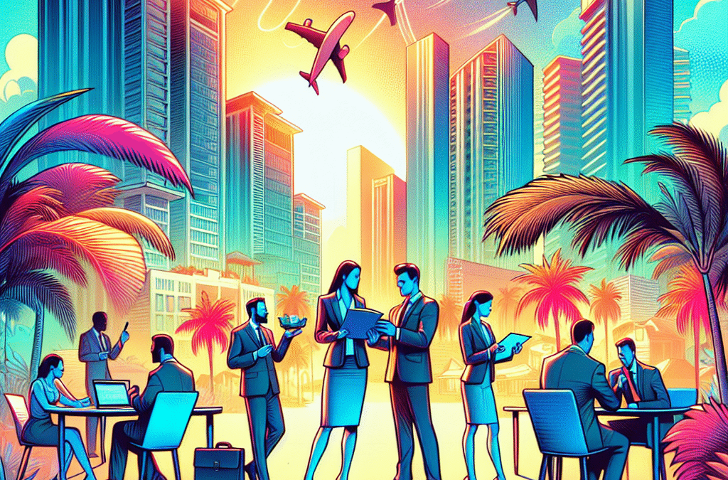 Best Real Estate Agents in Bonita Springs – Top Realtors Near You for 2025