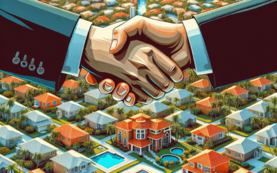 Best Real Estate Agent in Bonita Springs – Top Realtors Near Me for Buying & Selling Homes