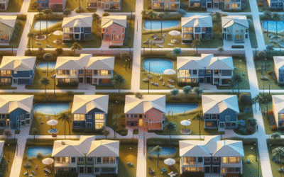 Affordable Homes in Bonita Springs – Find Affordable Homes Near Me for Sale and Rent
