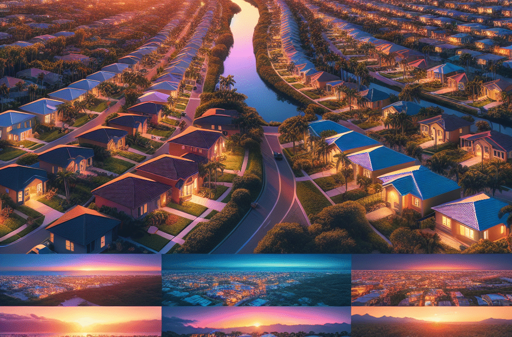 Affordable Houses in Bonita Springs: Find Cheap Homes Near You and Save on Your Next Move