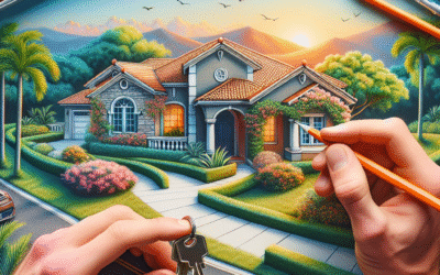 Best Real Estate Agent in Bonita Springs – Find a Top Real Estate Agent Near You