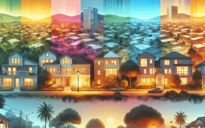 Affordable Homes in Bonita Springs: Find Budget-Friendly Houses Near You